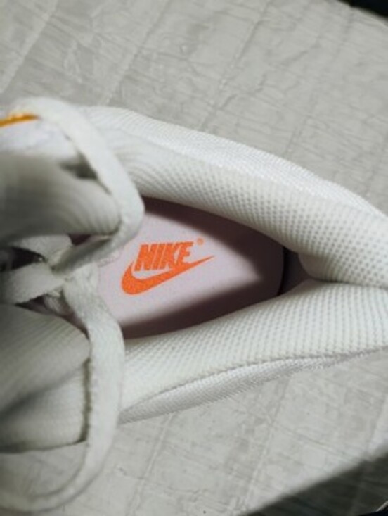 Nike Renew Elevate 3 White Malachite Size 12 main image 5